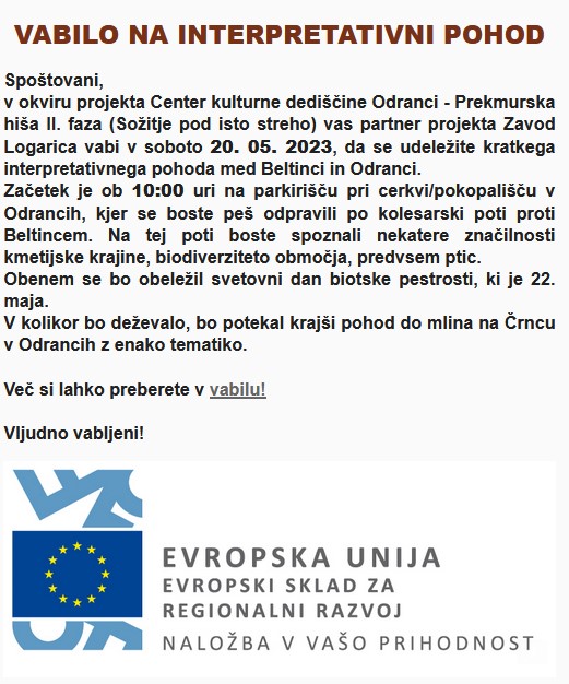 Posnetek zaslona 2023-05-19 121137